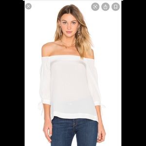 Trina Turk Kandis Top